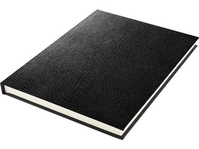 Kangaro Schetsboek A5 Hardcover