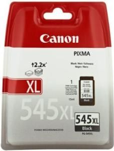 Canon Pixma 545 XL Zwart