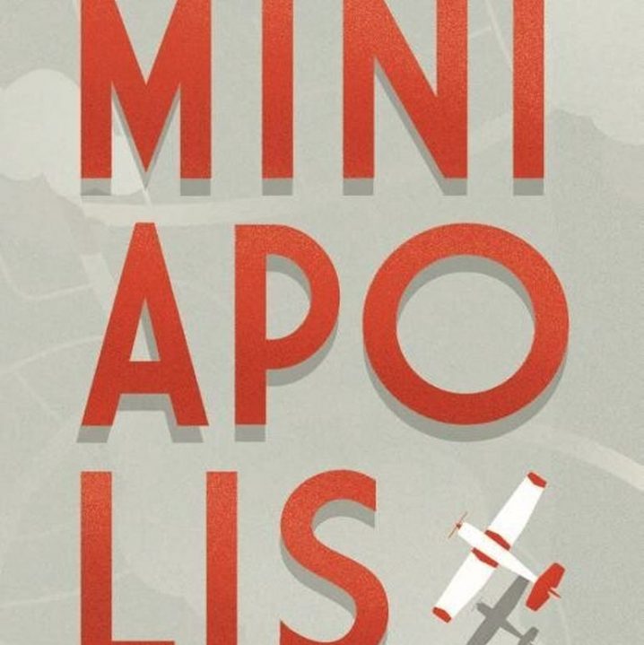 Miniapolis