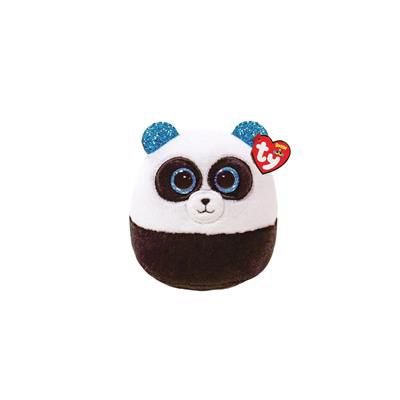 Ty Squish A Boo Bamboo 8cm