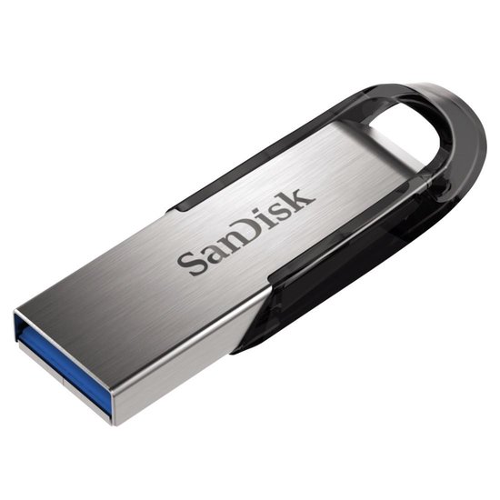 SanDisk Ultra Flair 16GB USB Stick