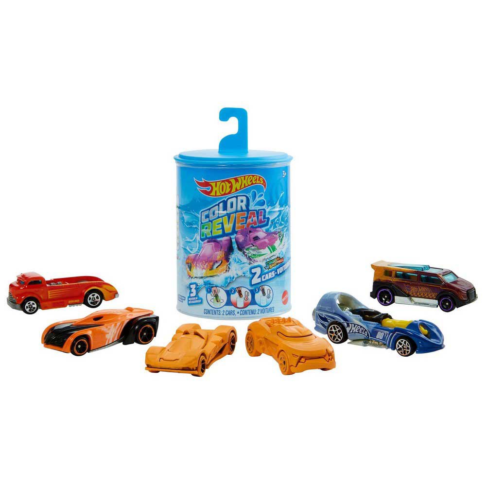 hot-wheels-color-reveal-2-pack-bruna-vaassen-top1toys-vaassen