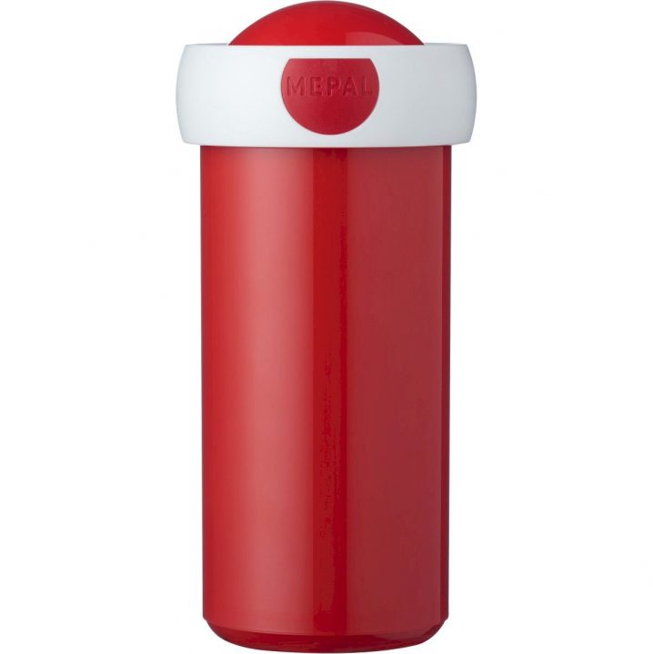 Beker Campus  – Red